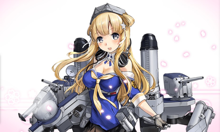 合同艦隊作戦任務【拡張作戦】・任務攻略編成・艦これ二期