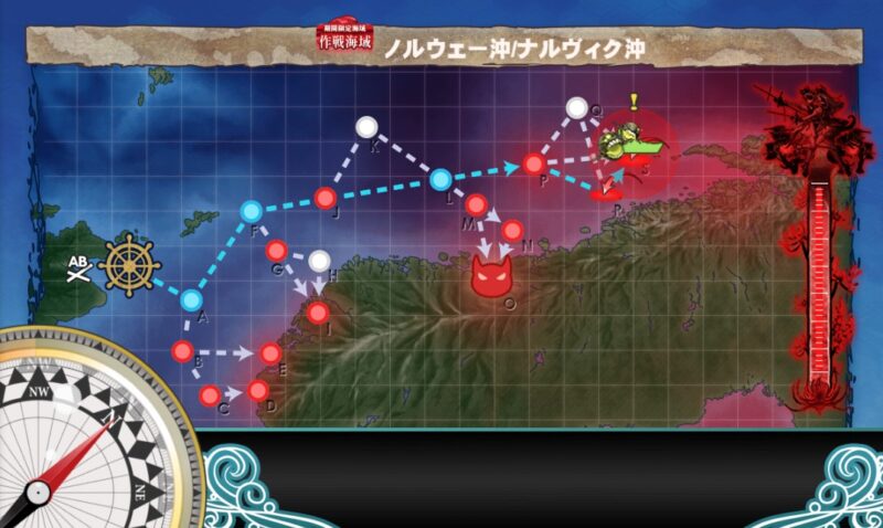 Sマス 航空優勢 x2と基地防空 航空優勢 x2