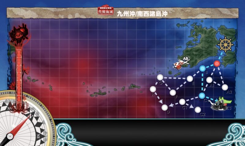 廣田 彩花
櫻本 絢子
