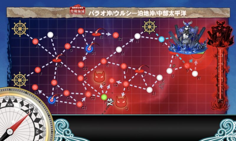 E3-3 戦力2