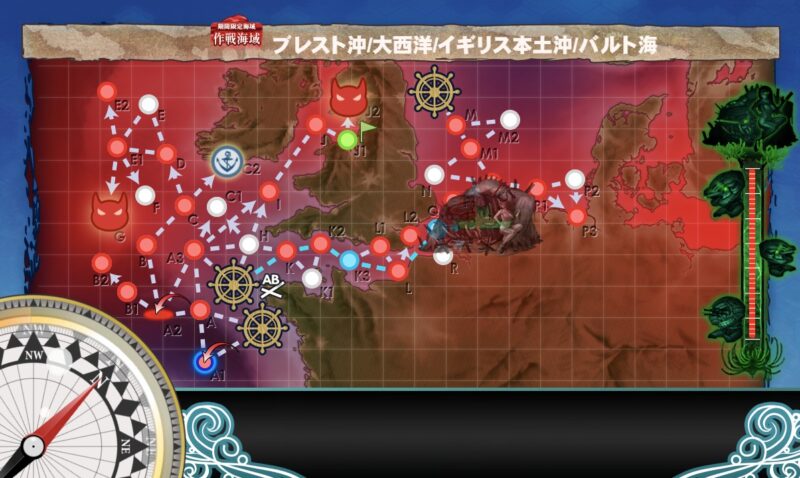 E5-3 戦力2